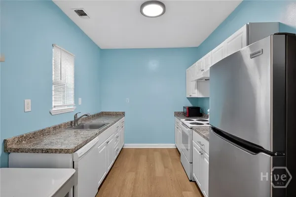 $2,200 | 1118 Northeast 36th Street, Savannah, GA 31404