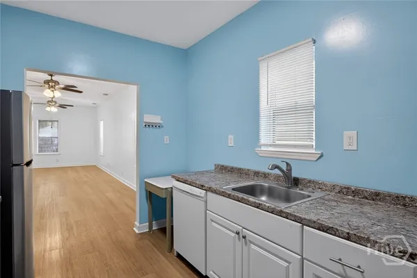 $2,200 | 1118 Northeast 36th Street, Savannah, GA 31404
