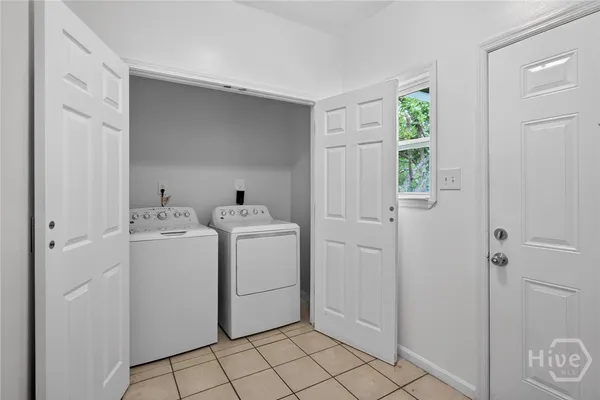 $2,200 | 1118 Northeast 36th Street, Savannah, GA 31404