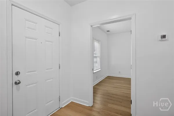 $2,200 | 1118 Northeast 36th Street, Savannah, GA 31404