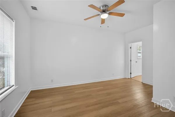 $2,200 | 1118 Northeast 36th Street, Savannah, GA 31404