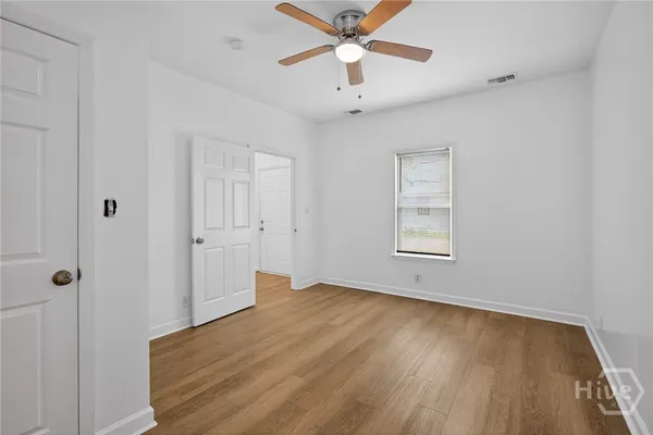$2,200 | 1118 Northeast 36th Street, Savannah, GA 31404