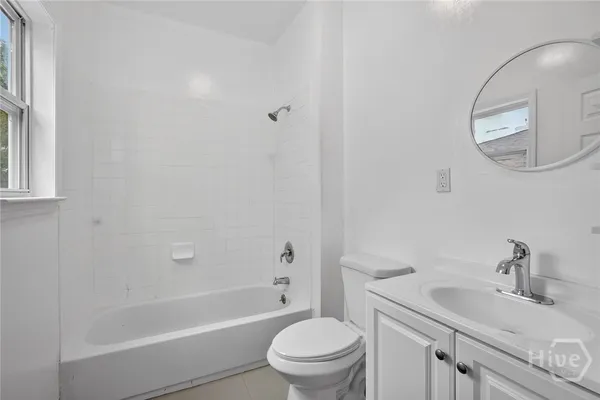 $2,200 | 1118 Northeast 36th Street, Savannah, GA 31404