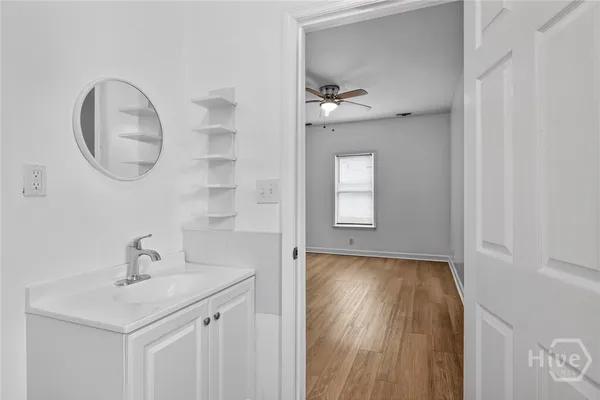 $2,200 | 1118 Northeast 36th Street, Savannah, GA 31404
