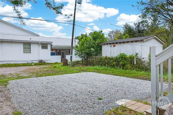 $2,200 | 1118 Northeast 36th Street, Savannah, GA 31404