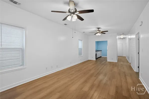 $2,200 | 1118 Northeast 36th Street, Savannah, GA 31404