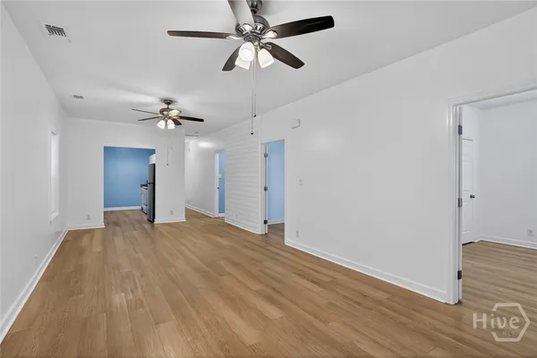 $2,200 | 1118 Northeast 36th Street, Savannah, GA 31404