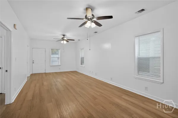$2,200 | 1118 Northeast 36th Street, Savannah, GA 31404