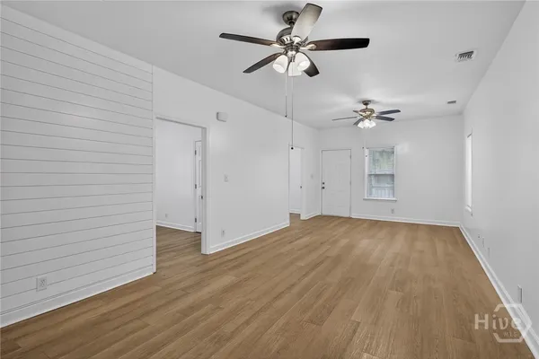 $2,200 | 1118 Northeast 36th Street, Savannah, GA 31404