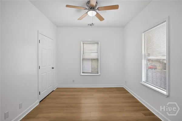 $2,200 | 1118 Northeast 36th Street, Savannah, GA 31404