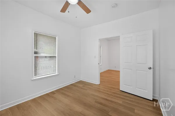 $2,200 | 1118 Northeast 36th Street, Savannah, GA 31404
