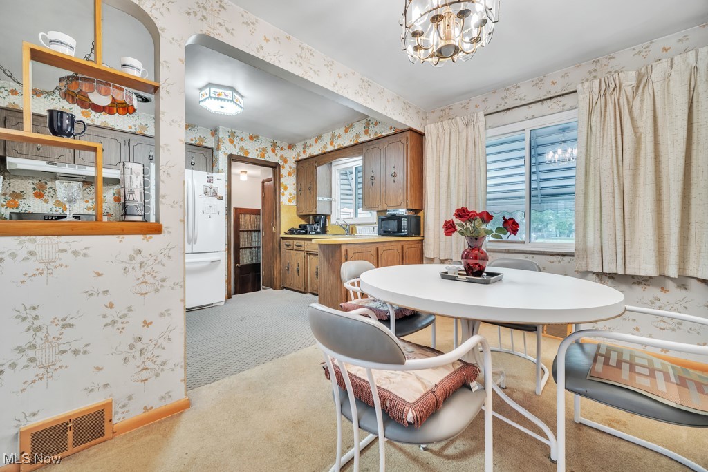 7330 Maplewood Road Cleveland, OH 44130 - Photo 7 of 40 Gallery Image 7