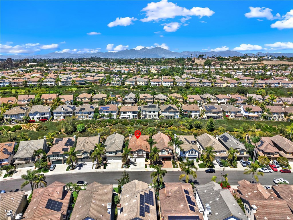 27786 Homestead Road Laguna Niguel, CA 92677 - Photo 48 of 58