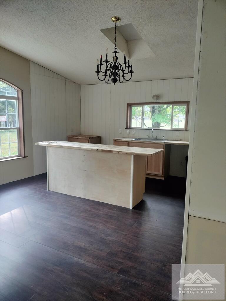 1588 Rocky Branch Road Princeton, WV 24740 - Photo 11 of 11 Gallery Image 11