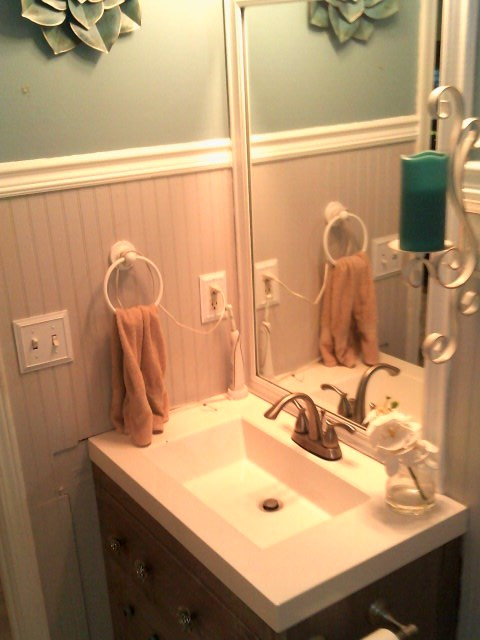 3168 Reed Road Tunnel Hill, GA 30755 - Photo 12 of 34 Gallery Image 12