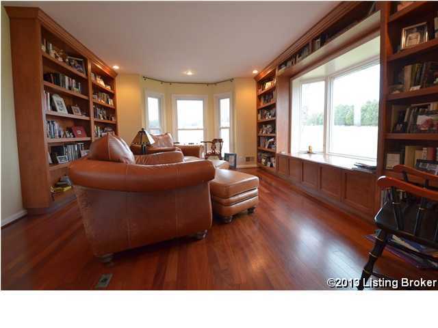 15500 Deer Run Road Louisville, KY 40299 - Photo 4 of 36 Additional Photo