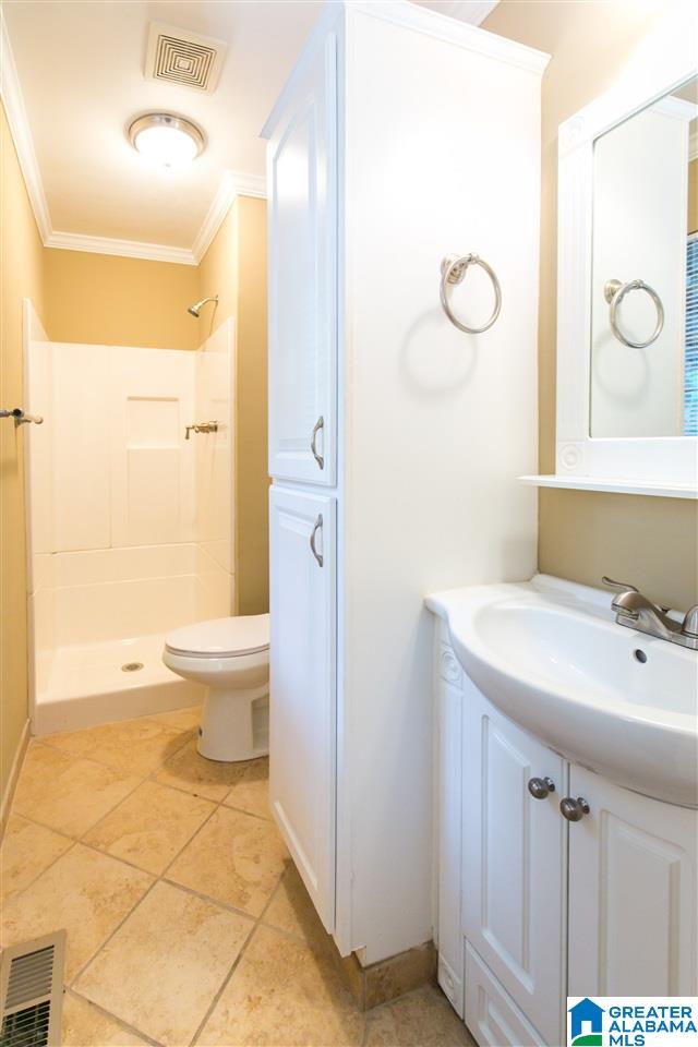 1074 Sunhill Road Northwest Birmingham, AL 35215 - Photo 22 of 39