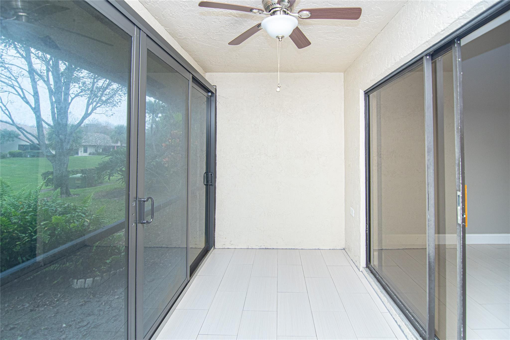 425 Cottonwood Place Boca Raton, FL 33431 - Photo 22 of 29 with Hurricane Sliding glass doors