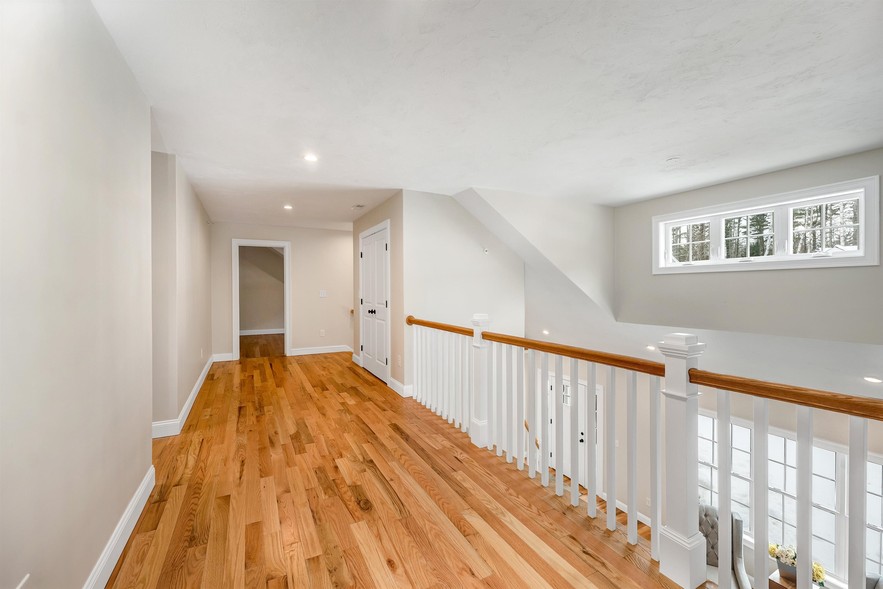 58 Granite Ridge Meredith, NH 03253 - Photo 25 of 40 Gallery Image 25