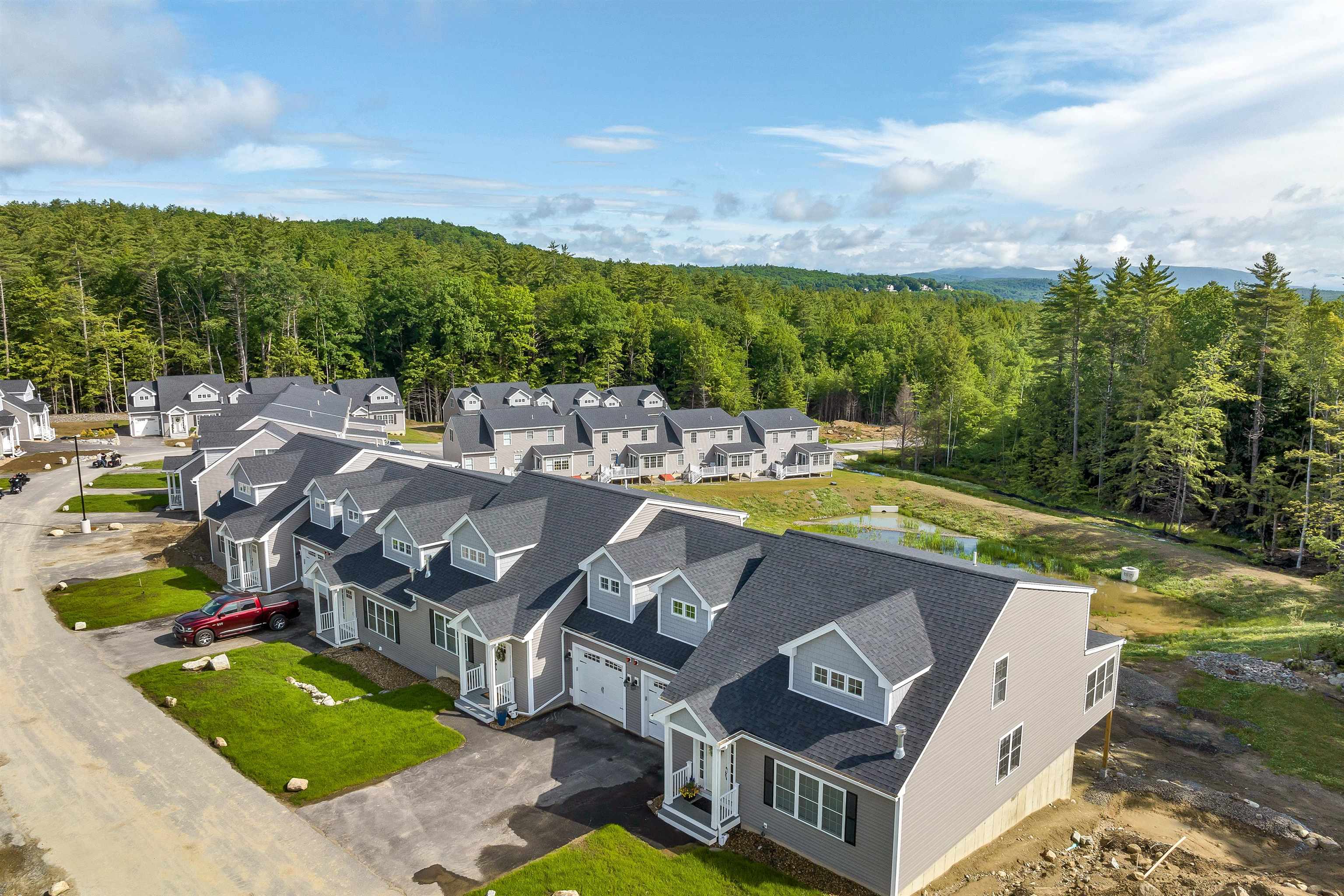 58 Granite Ridge Meredith, NH 03253 - Photo 35 of 40 Gallery Image 35