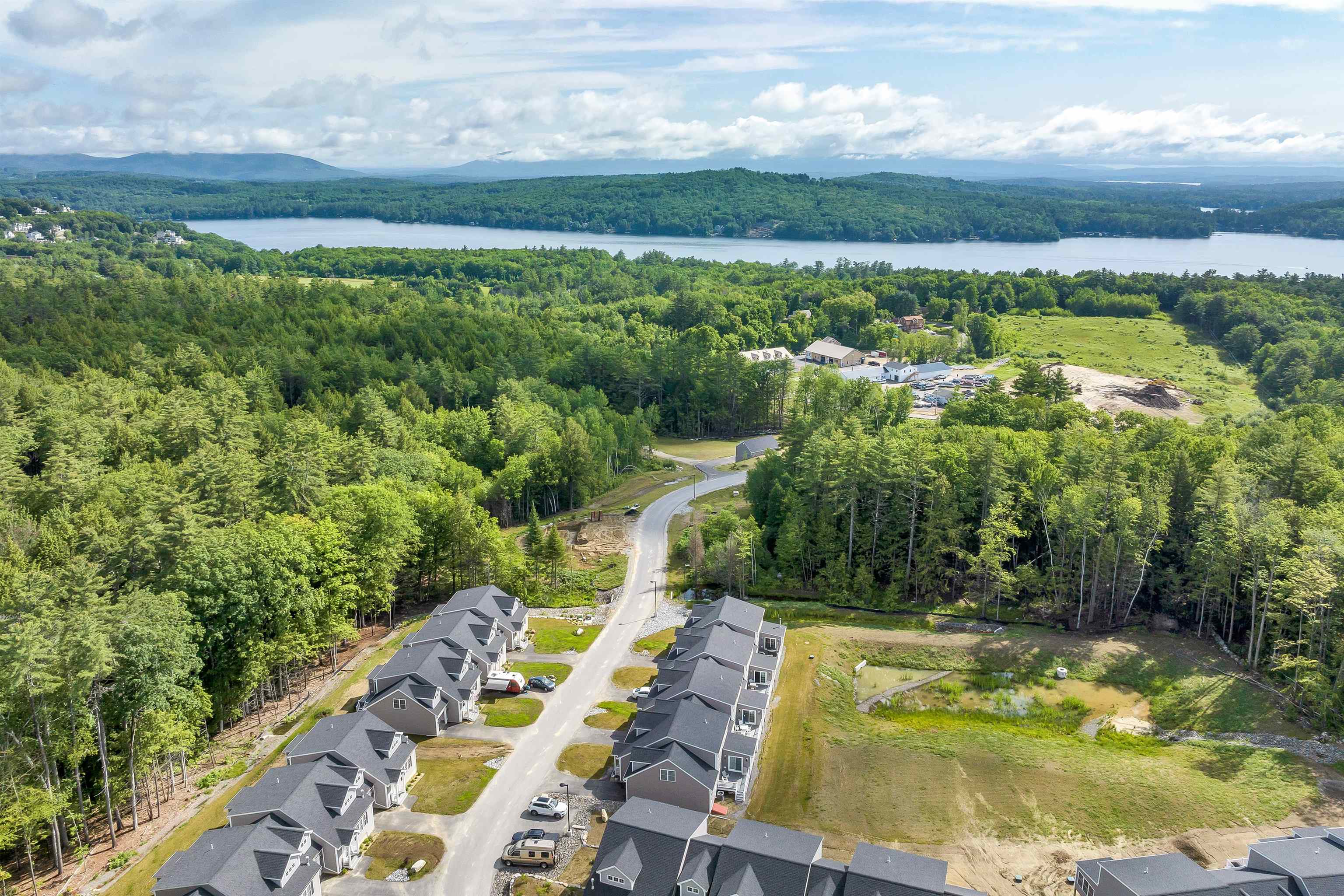 58 Granite Ridge Meredith, NH 03253 - Photo 40 of 40 Gallery Image 40