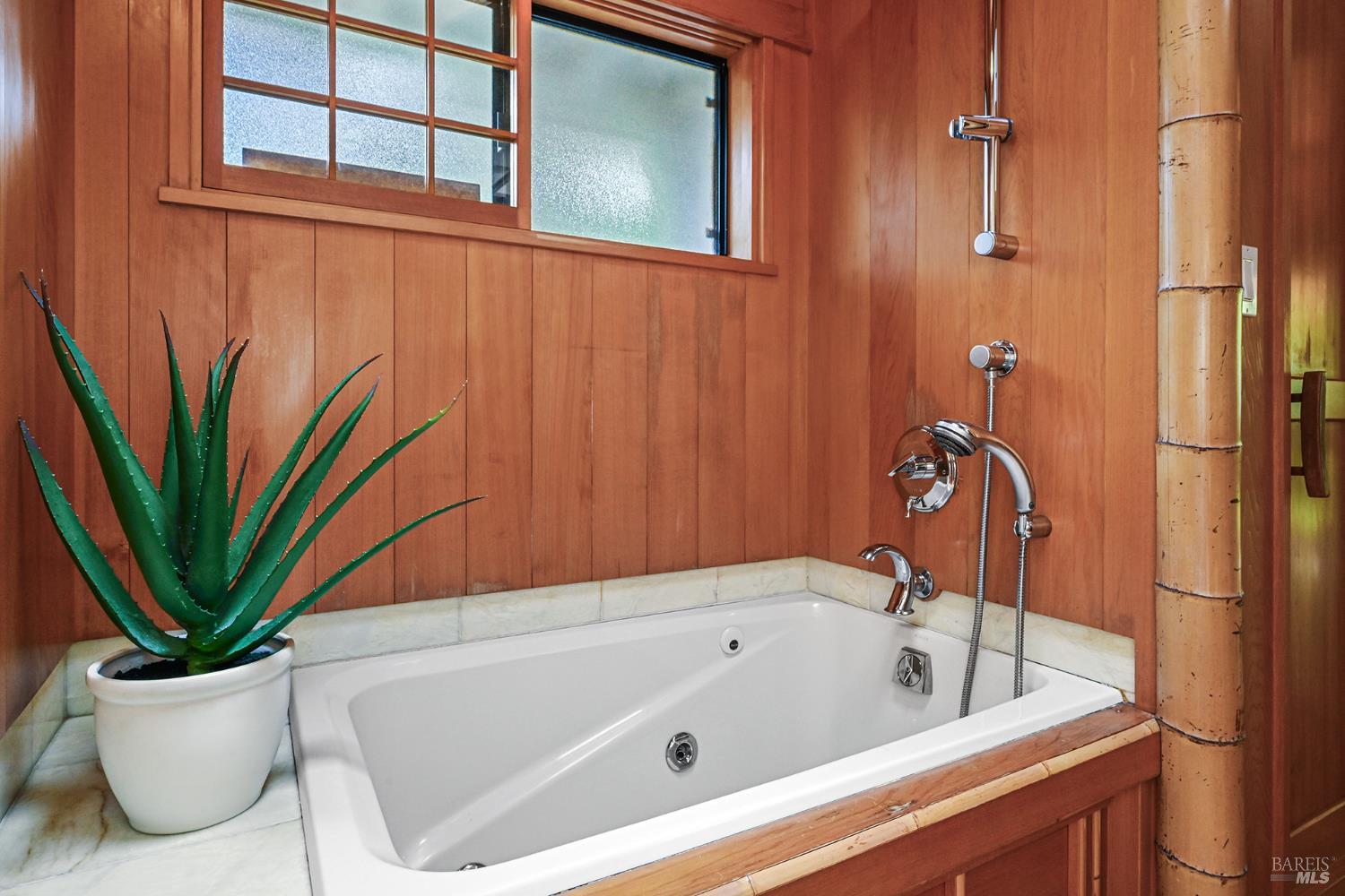73 Cloud View Road Sausalito, CA 94965 - Photo 41 of 60