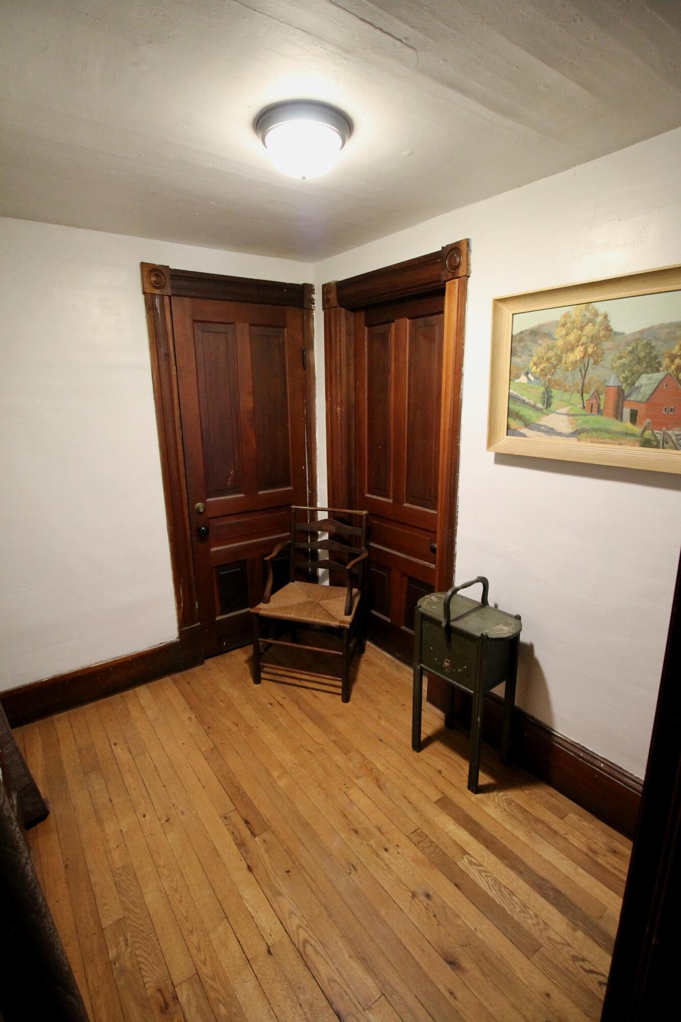 69 Old Arsenal Road Westport, NY 12993 - Photo 59 of 77