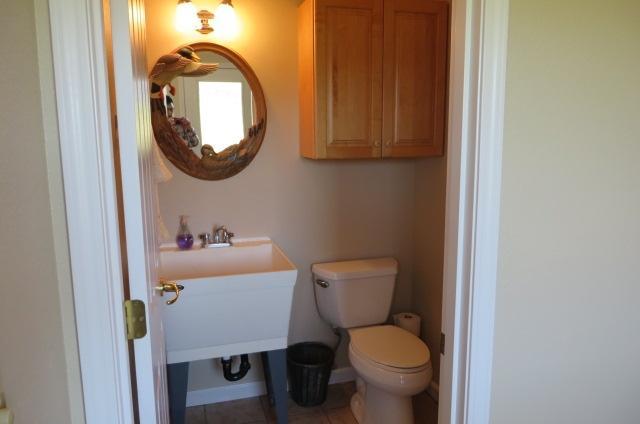 14130 Matney Road Klamath Falls, OR 97603 - Photo 18 of 25 Additional Photo
