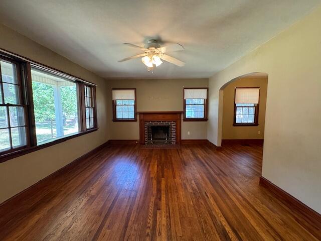 843 Brandy Road Aiken, SC 29801 - Photo 5 of 24