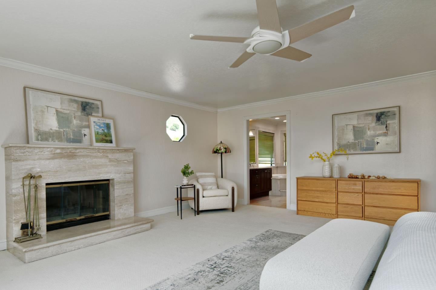 7790 Lost View Road San Jose, CA 95120 - Photo 32 of 46