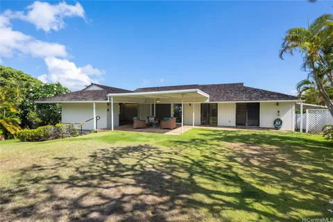 $2,685,000 | 1129 Koloa Street, Honolulu, HI 96816