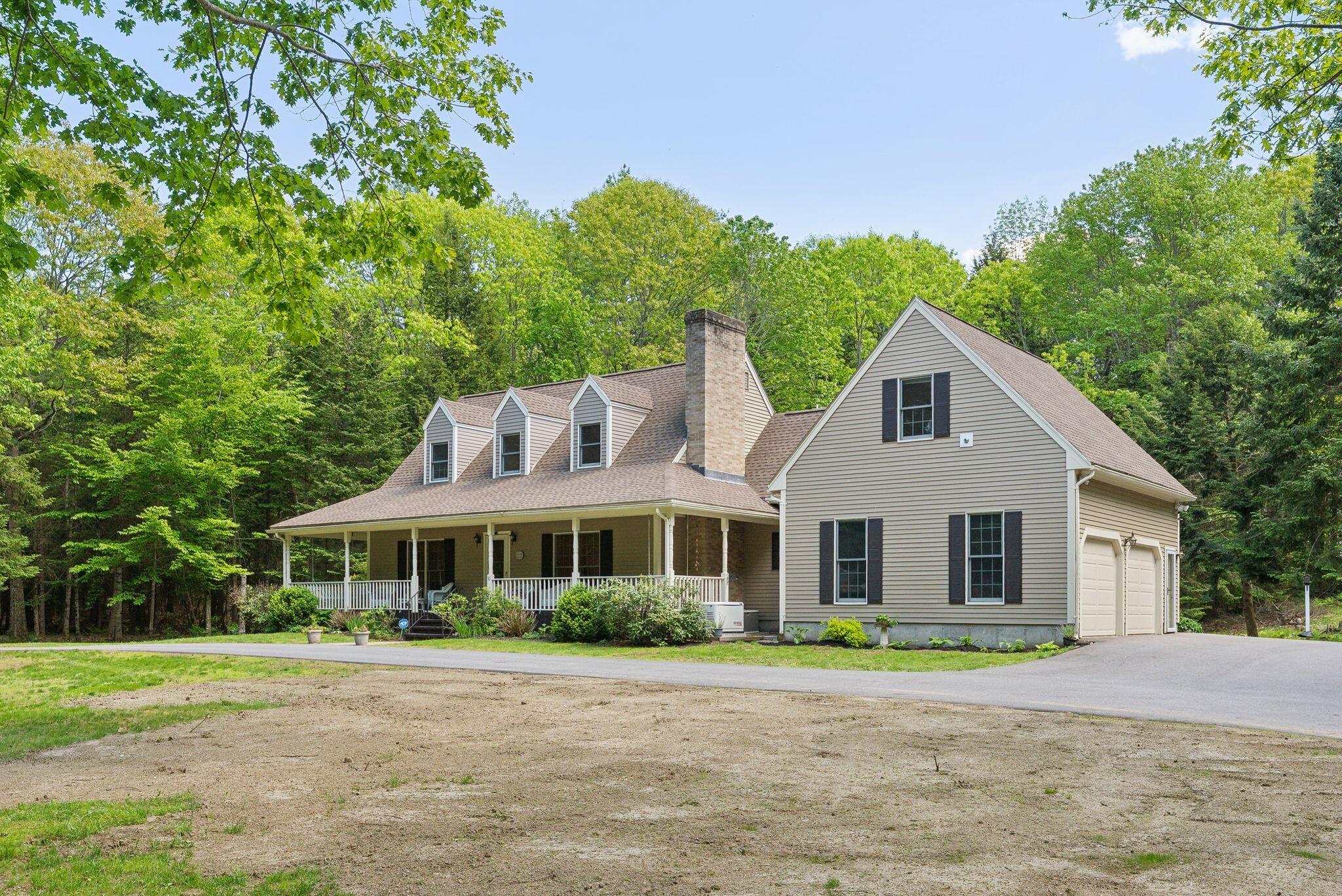 10 Ledge Hill Road Gorham, ME 04038 - Photo 45 of 57 3_DSC04946