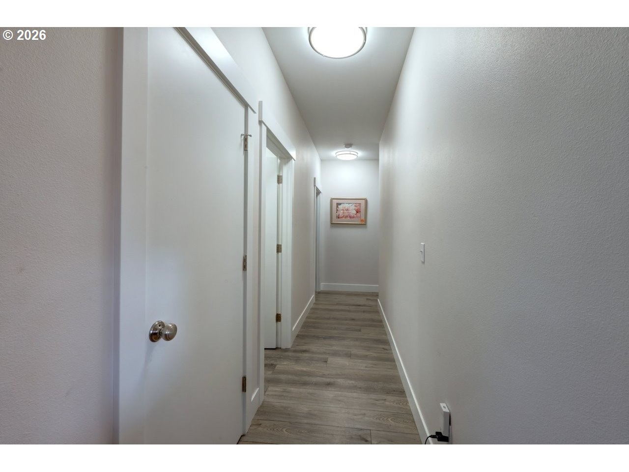 92648 Waldbom Road Astoria, OR 97103 - Photo 15 of 45