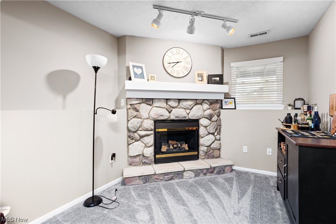 33905 Harding Avenue North Ridgeville, OH 44039 - Photo 28 of 35 Gallery Image 28