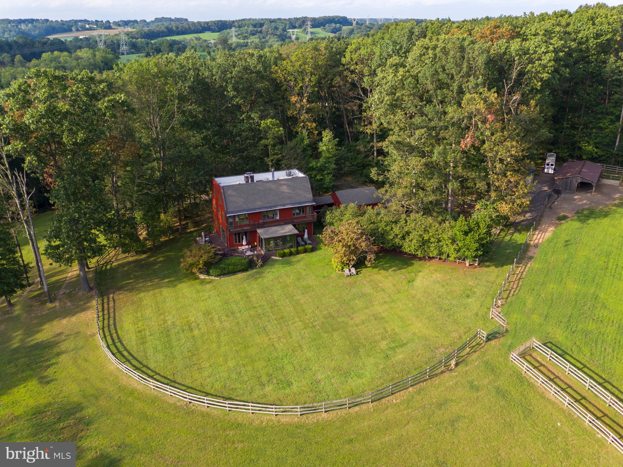 2411 Benson Mill Road Sparks, MD 21152 - Photo 1 of 42