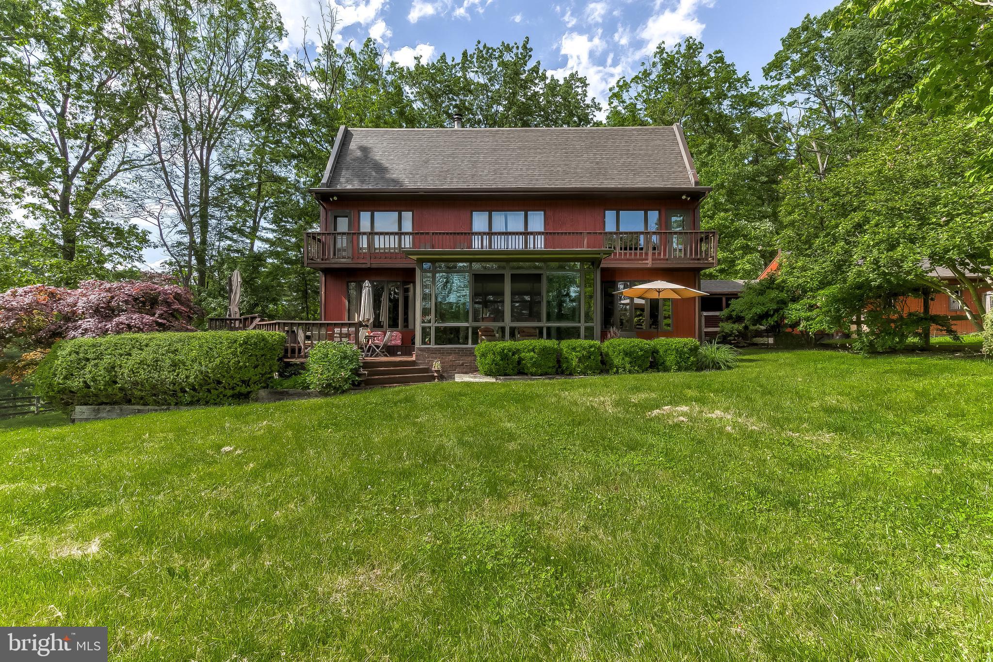 2411 Benson Mill Road Sparks, MD 21152 - Photo 2 of 42