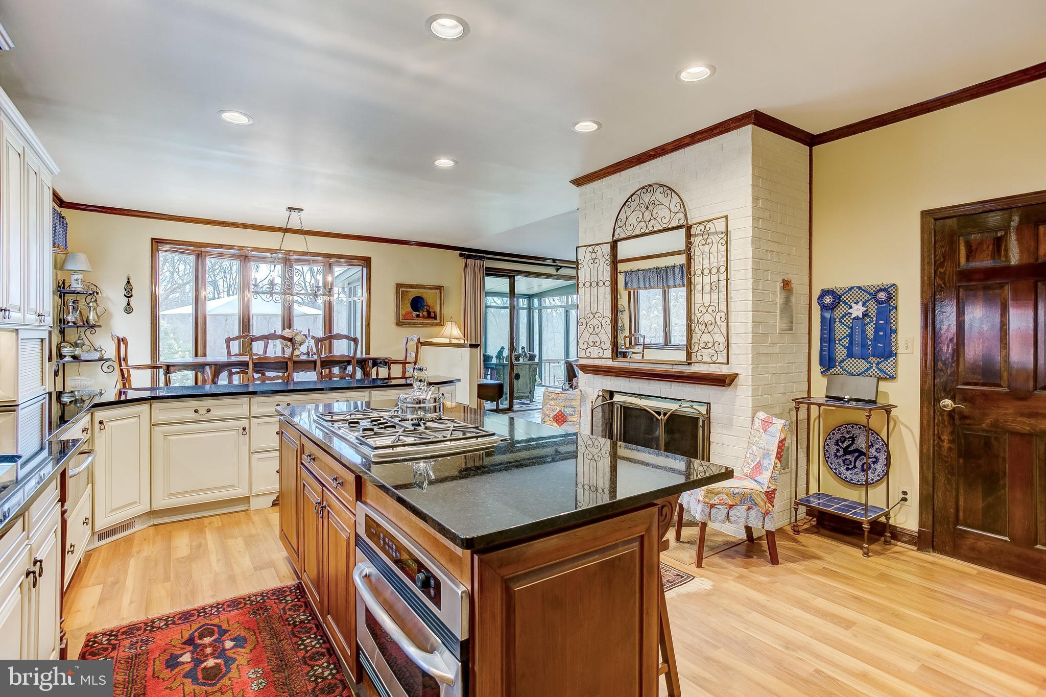 2411 Benson Mill Road Sparks, MD 21152 - Photo 11 of 42