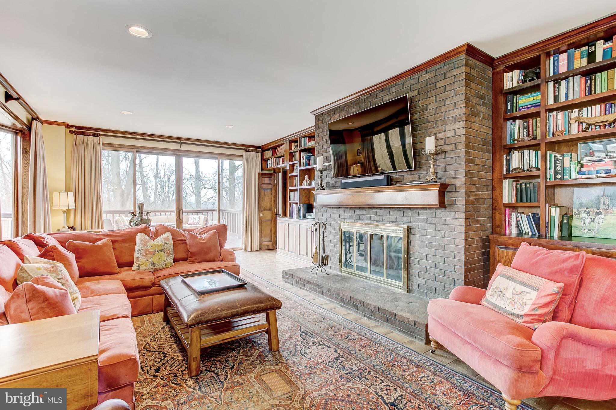 2411 Benson Mill Road Sparks, MD 21152 - Photo 15 of 42