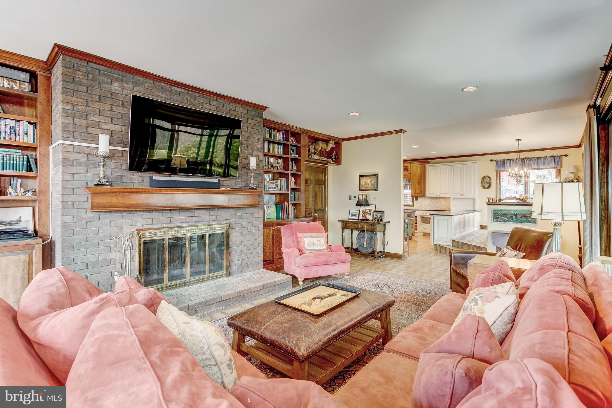 2411 Benson Mill Road Sparks, MD 21152 - Photo 16 of 42