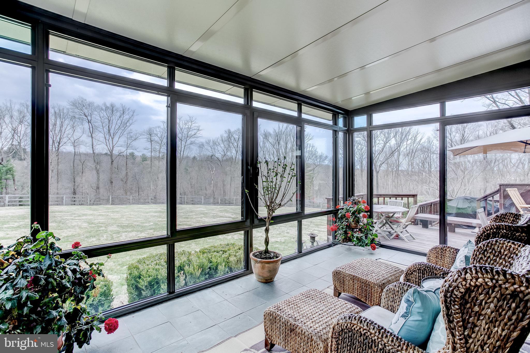 2411 Benson Mill Road Sparks, MD 21152 - Photo 17 of 42