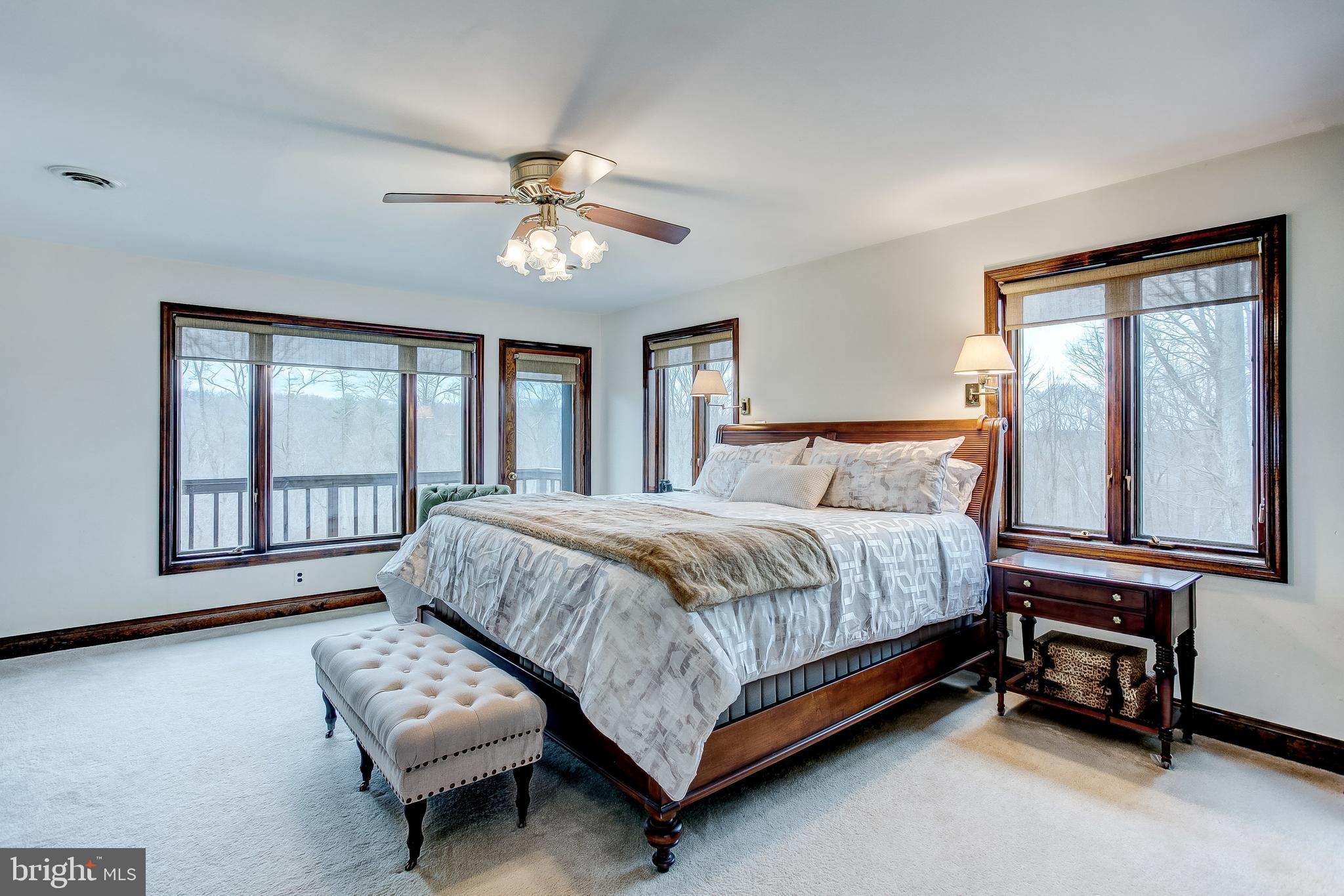 2411 Benson Mill Road Sparks, MD 21152 - Photo 19 of 42