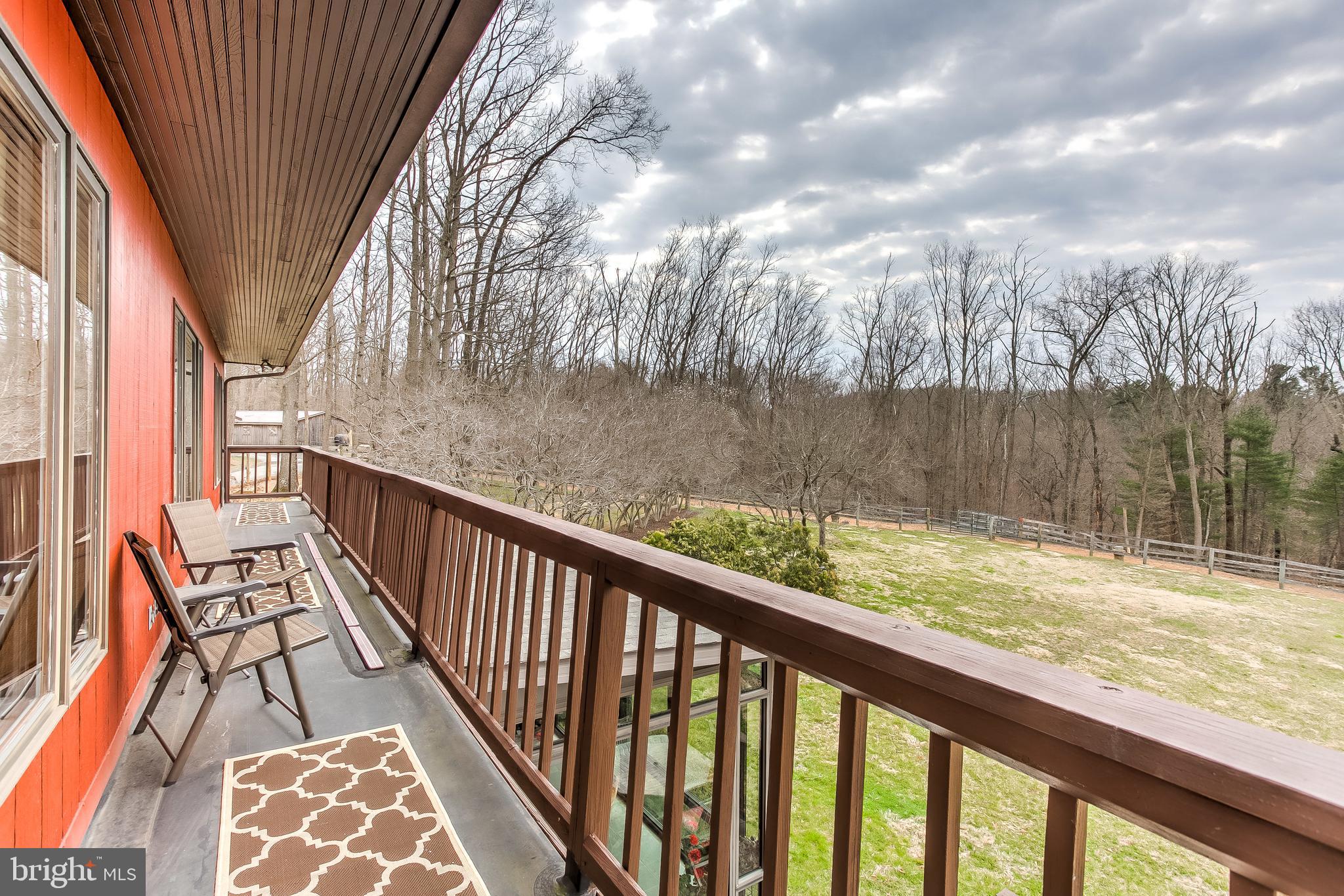 2411 Benson Mill Road Sparks, MD 21152 - Photo 21 of 42