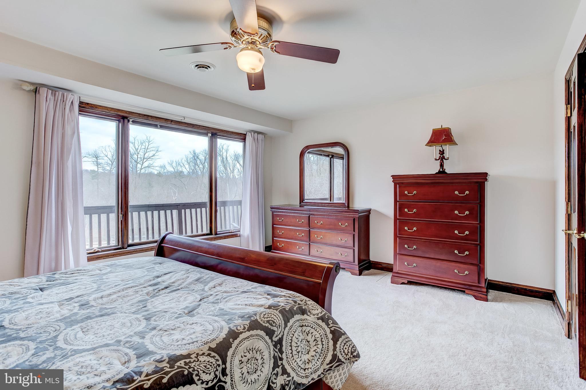 2411 Benson Mill Road Sparks, MD 21152 - Photo 23 of 42