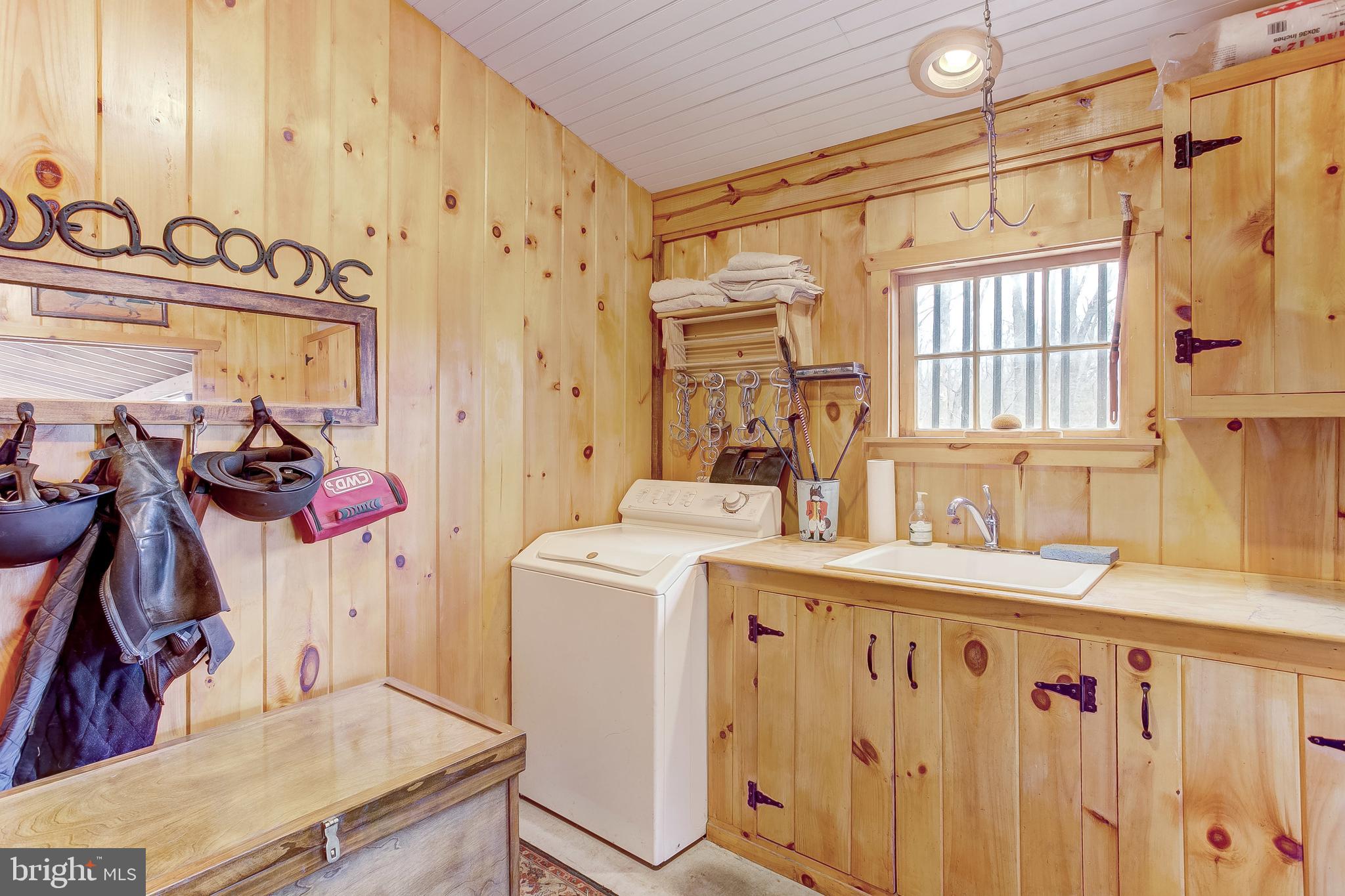 2411 Benson Mill Road Sparks, MD 21152 - Photo 26 of 42