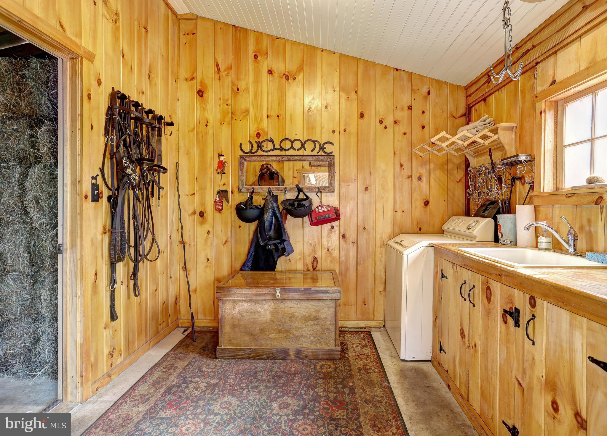 2411 Benson Mill Road Sparks, MD 21152 - Photo 27 of 42