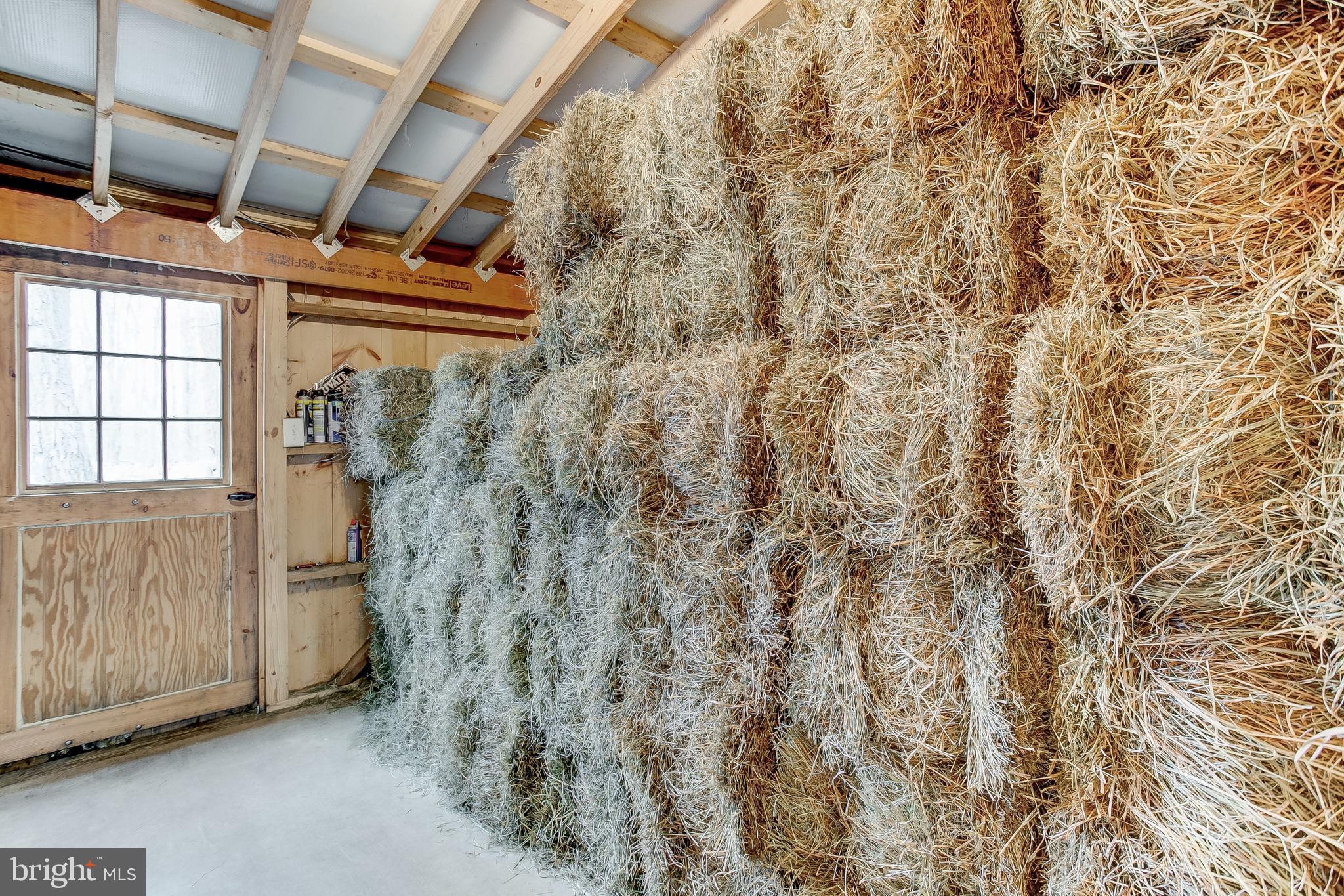 2411 Benson Mill Road Sparks, MD 21152 - Photo 28 of 42