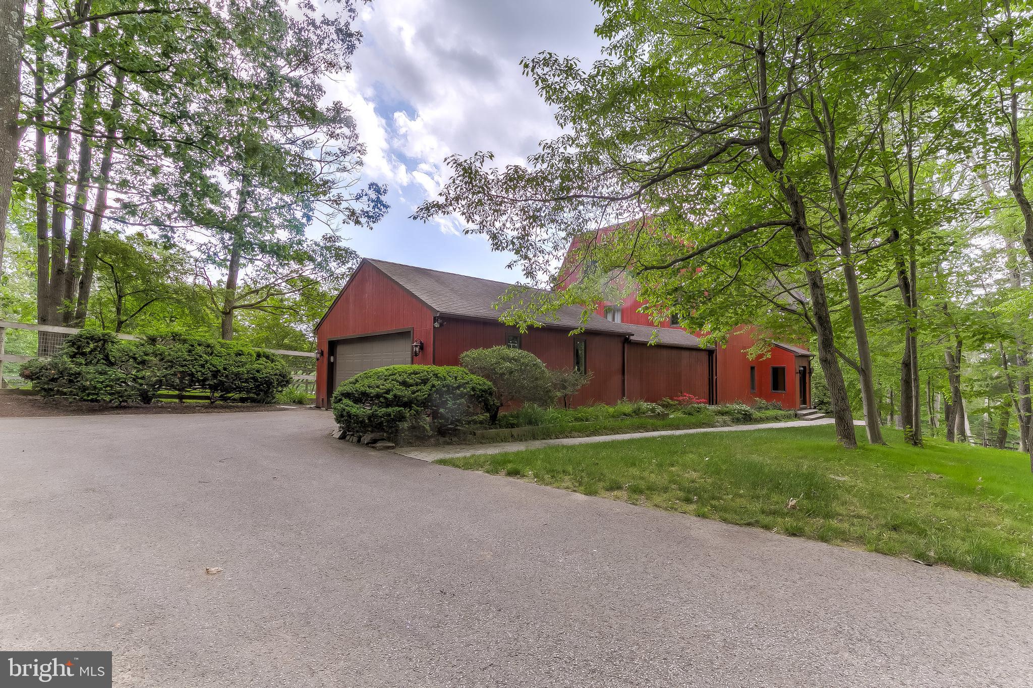 2411 Benson Mill Road Sparks, MD 21152 - Photo 33 of 42