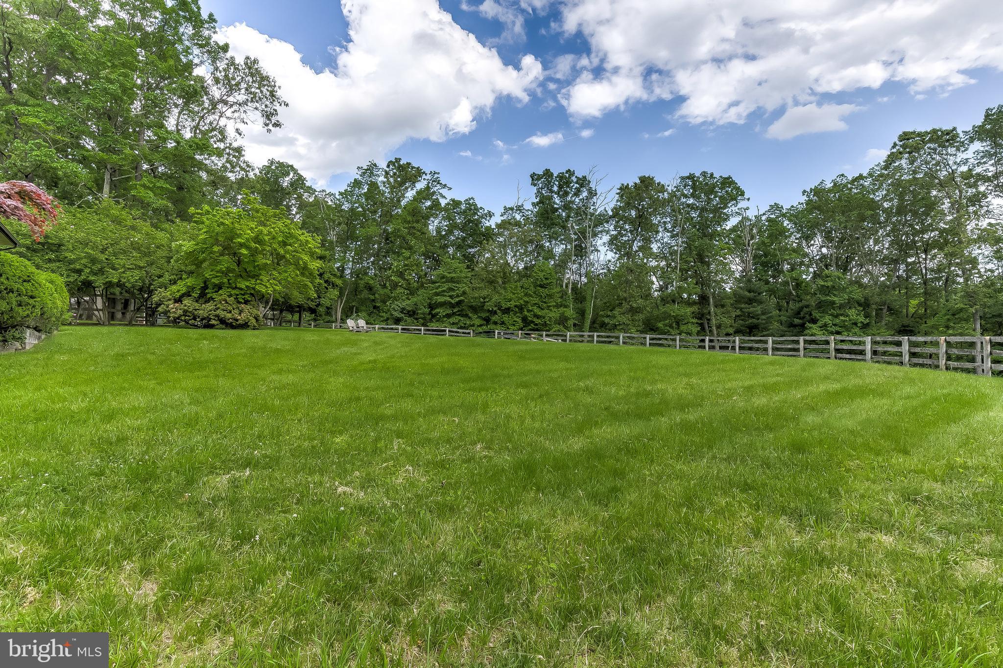 2411 Benson Mill Road Sparks, MD 21152 - Photo 35 of 42