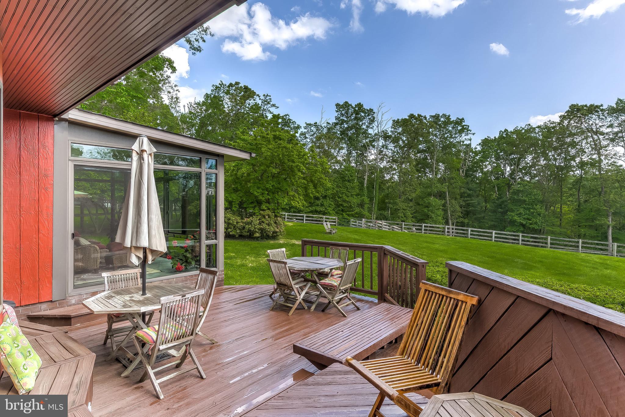 2411 Benson Mill Road Sparks, MD 21152 - Photo 39 of 42