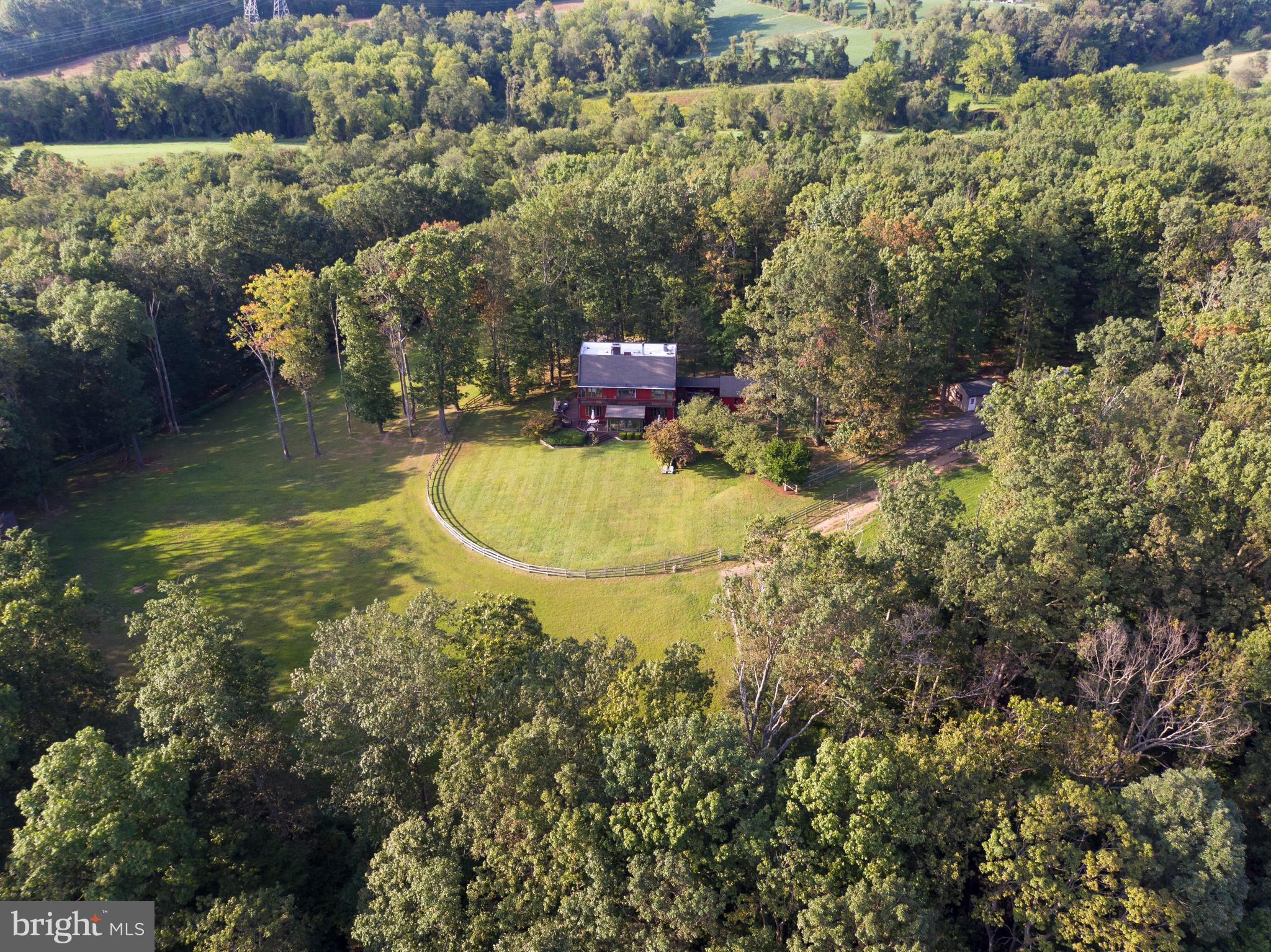 2411 Benson Mill Road Sparks, MD 21152 - Photo 41 of 42